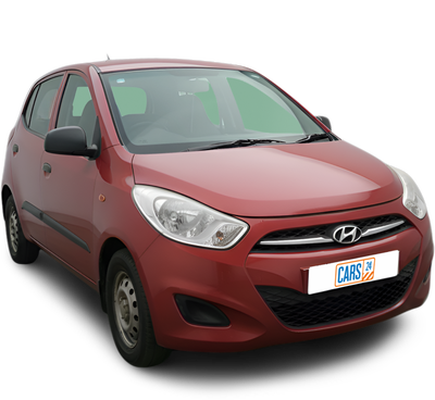 Hyundai i10-img
